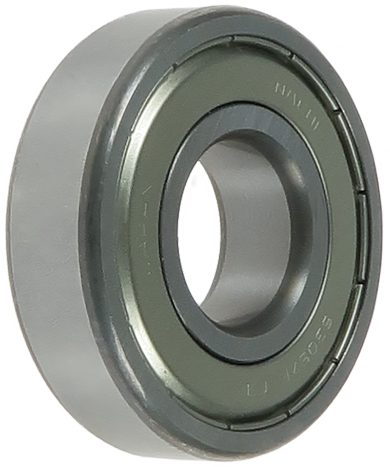 Brand new NACHI Bearing