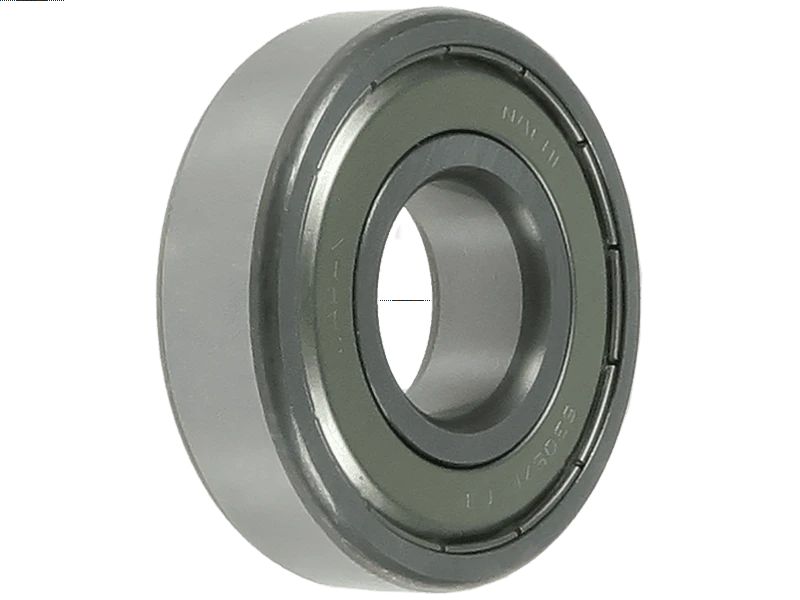 Brand new NACHI Bearing