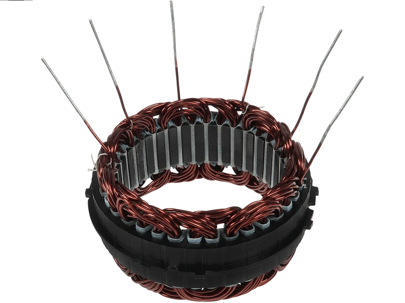 Brand new AS-PL Alternator stator