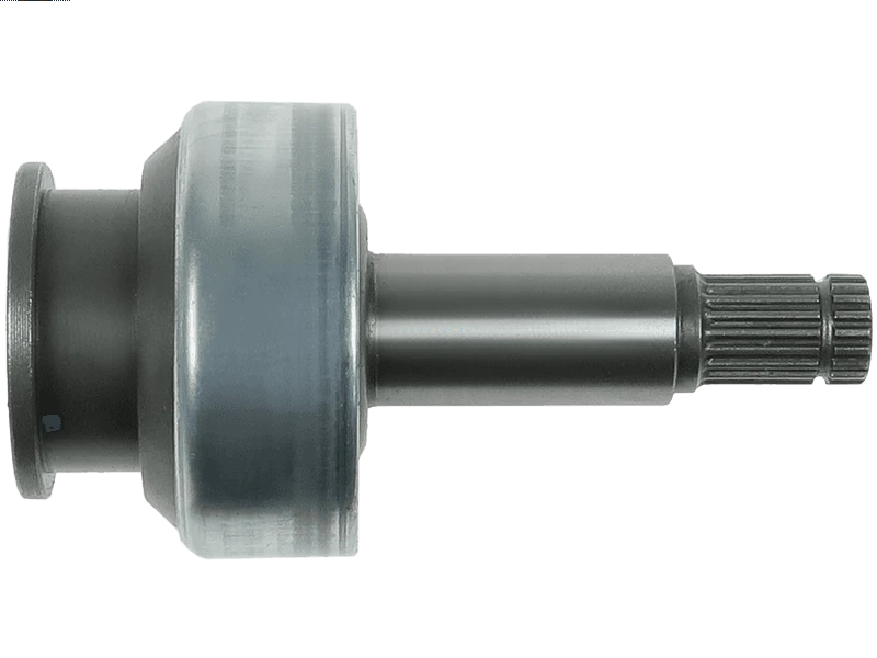 Brand new AS-PL Starter motor drive