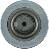 SD3191S - SD3191SF