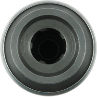 SD3191S - SD3191SS