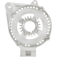 ABR6076S - ABR6076SS1