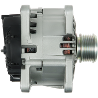 A3166PR - A3166PRB