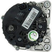 A3166PR - A3166PRS