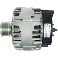 A3166PR - A3166PRB1
