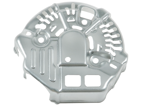 ABR6193S — Aluminium