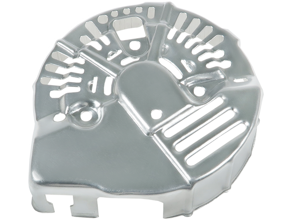 ABR6198S — Aluminium