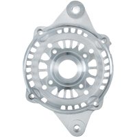 ABR9065S - ABR9065SB1