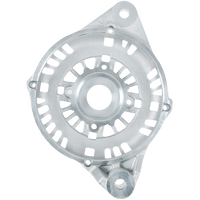 ABR9066S - ABR9066SB1