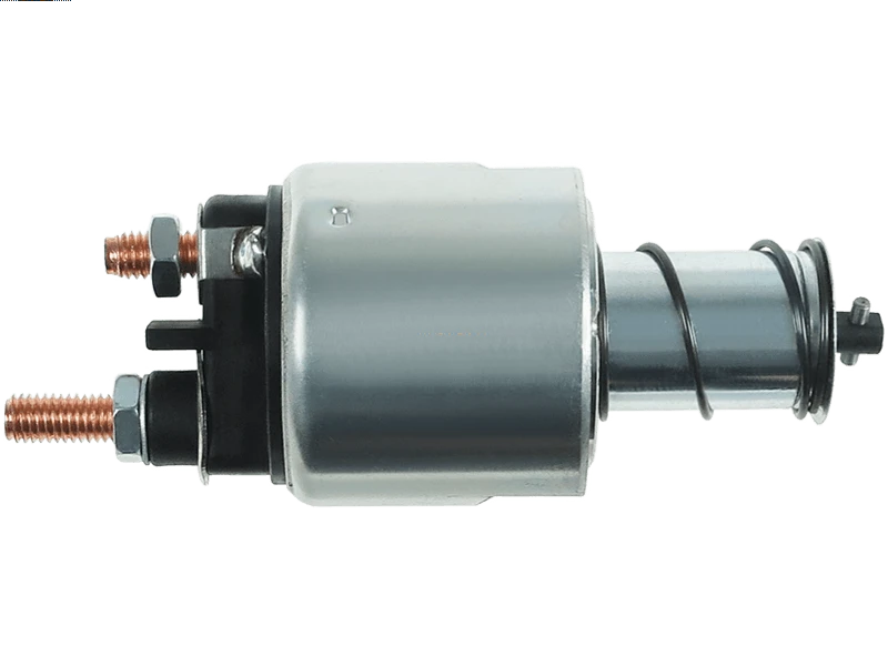 Brand new AS-PL Starter motor solenoid