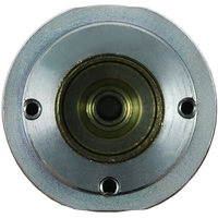 SS3117S - SS3117SF