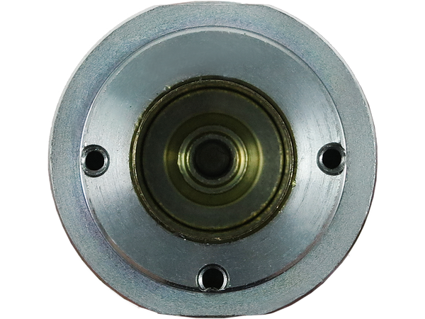 SS3117S — Startmotors automater