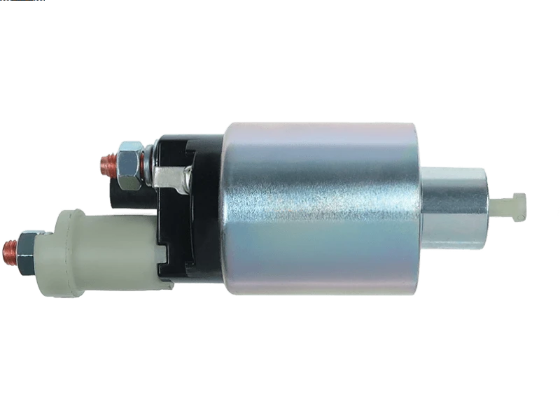 Brand new AS-PL Starter motor solenoid