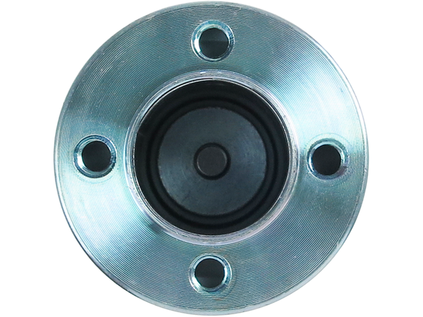 SS5253S — Startmotors automater