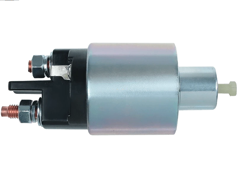 Brand new AS-PL Starter motor solenoid