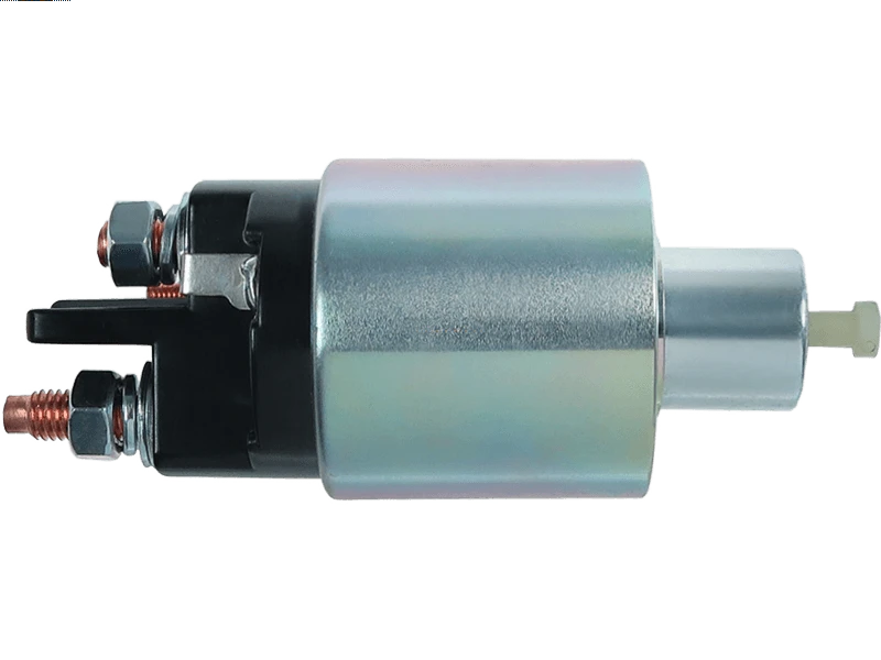 Brand new AS-PL Starter motor solenoid