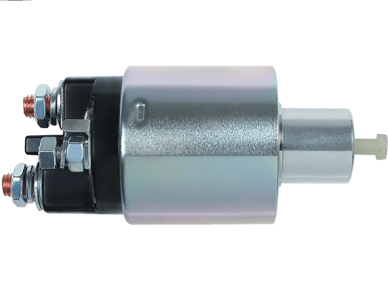 Brand new AS-PL Starter motor solenoid