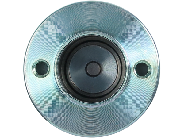 SS5256S — Startmotors automater