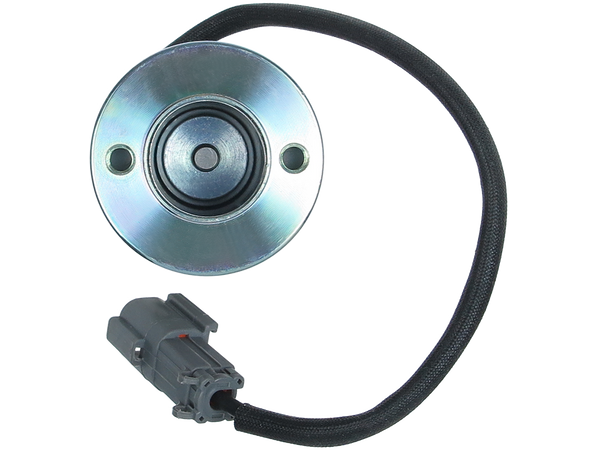 SS5262S — Startmotors automater