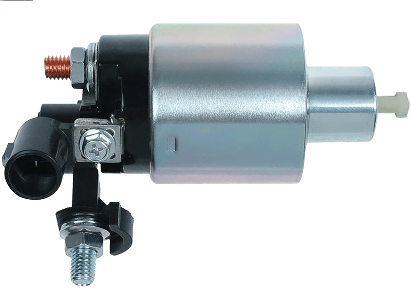 Brand new AS-PL Starter motor solenoid