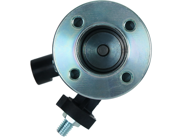 SS5247S — Startmotors automater