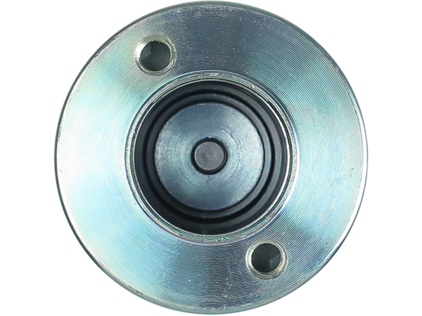 SS5250S — Startmotors automater