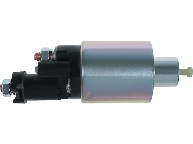 Brand new AS-PL Starter motor solenoid