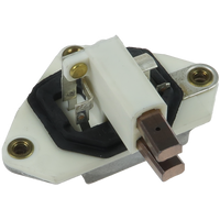 ARE9146(LETRIKA) - ARE9146(LETRIKA)B1