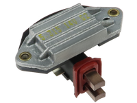 ARE9147(LETRIKA)