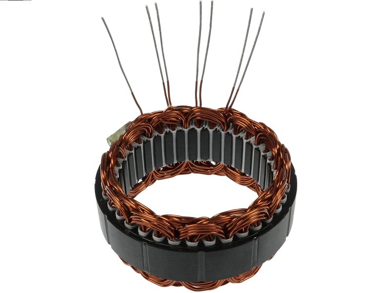 Brand new AS-PL Alternator stator