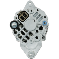 A5514(MITSUBISHI) - A5514(MITSUBISHI)S