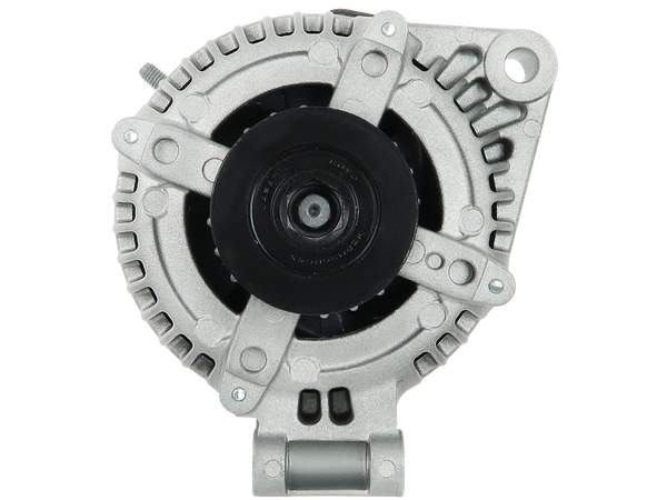 A6736PR — Generatorer