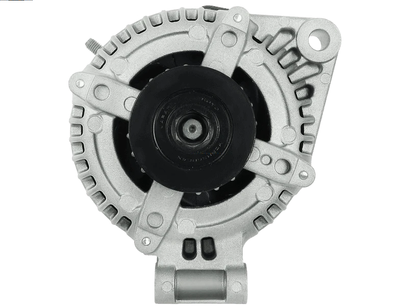 Remanufactured AS-PL Alternator