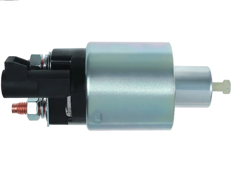 Brand new AS-PL Starter motor solenoid