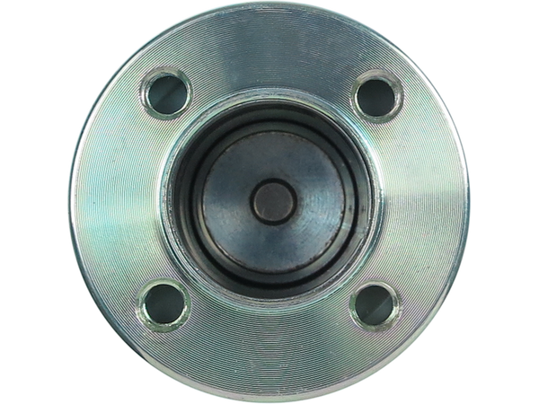 SS5238S — Startmotors automater