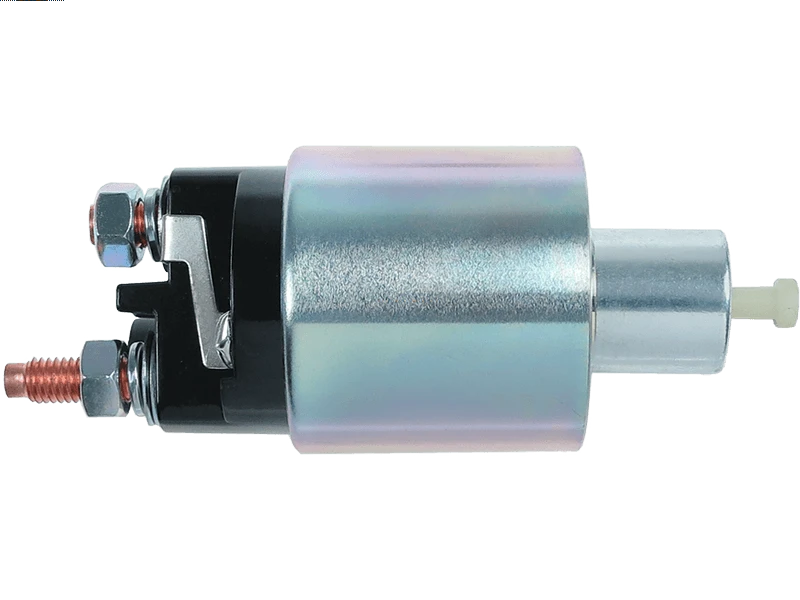 Brand new AS-PL Starter motor solenoid