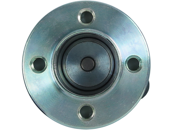 SS5241S — Startmotors automater