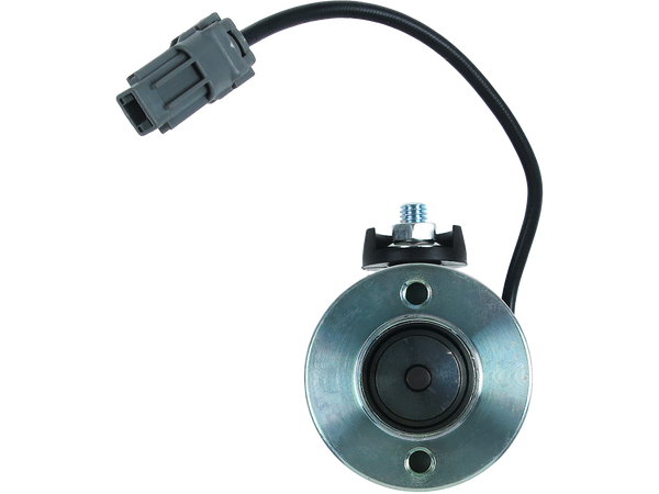 SS5245S — Startmotors automater