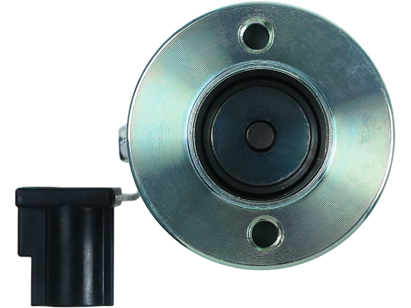 SS5234S — Startmotors automater