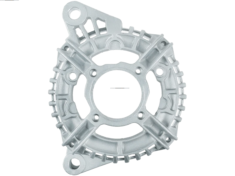 Brand new AS-PL Alternator D.E. bracket