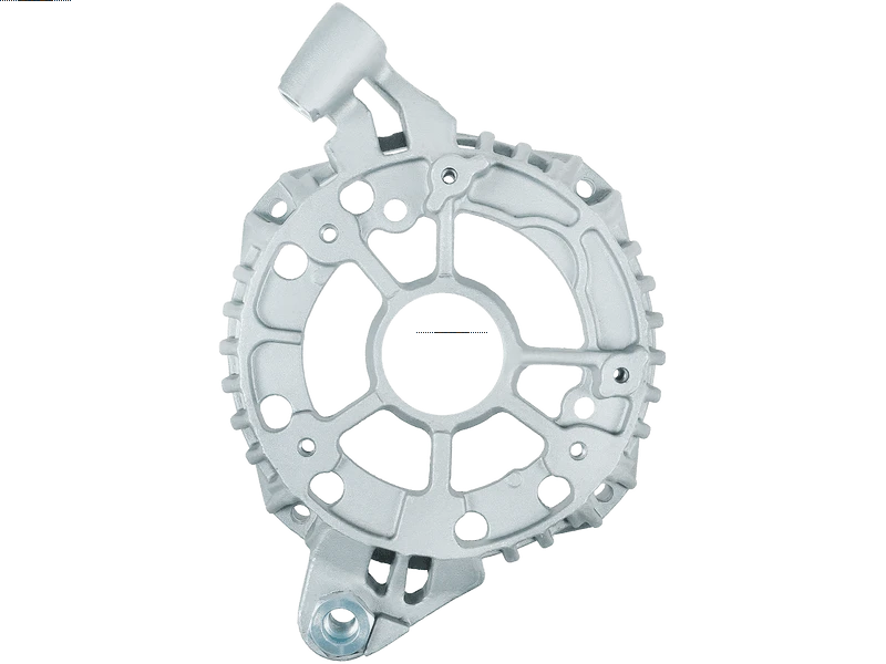 Brand new AS-PL Alternator S.R.E. bracket