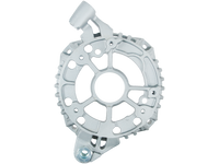 ABR0218S