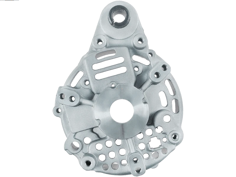 Brand new AS-PL Alternator S.R.E. bracket