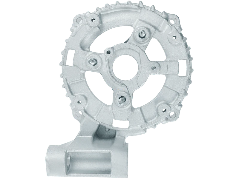 Brand new AS-PL Alternator S.R.E. bracket