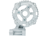 ABR6140S