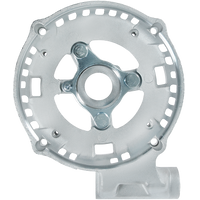 ABR6140S - ABR6140SB1