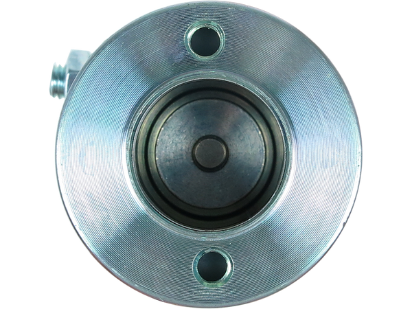 SS5232S — Startmotors automater