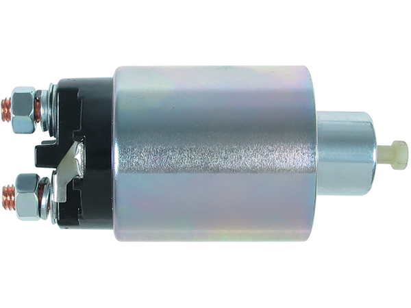 SS5096 — Startmotors automater