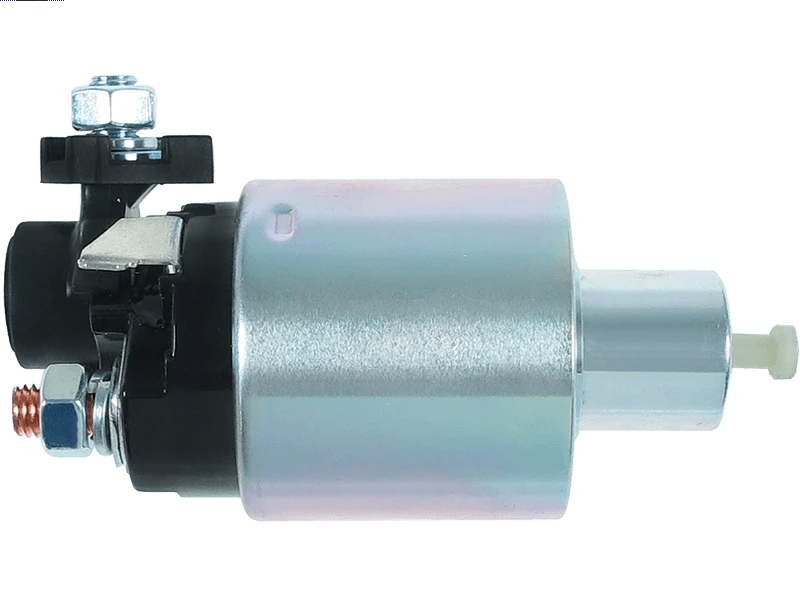 Brand new AS-PL Starter motor solenoid